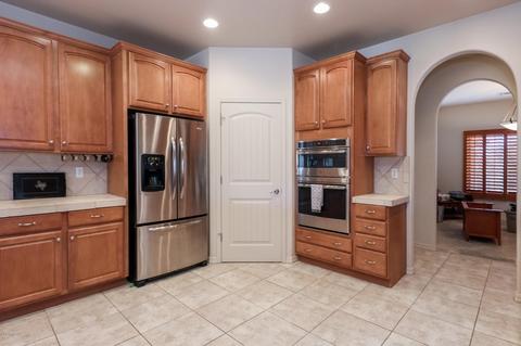 180 N Westview Dr, Vail, AZ 85641 photo 9