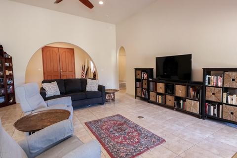 180 N Westview Dr, Vail, AZ 85641 photo 5