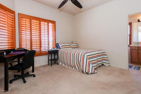180 N Westview Dr, Vail, AZ 85641 photo 25