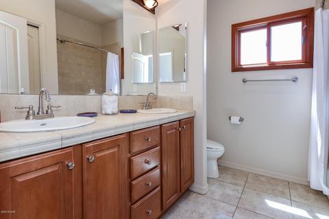 180 N Westview Dr, Vail, AZ 85641 photo 29