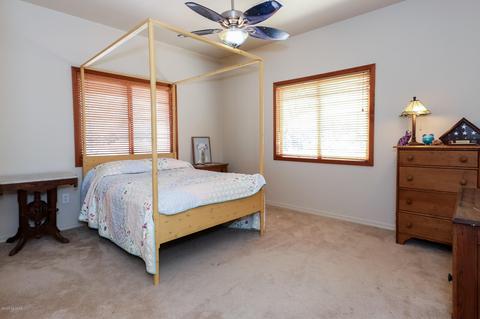 180 N Westview Dr, Vail, AZ 85641 photo 28