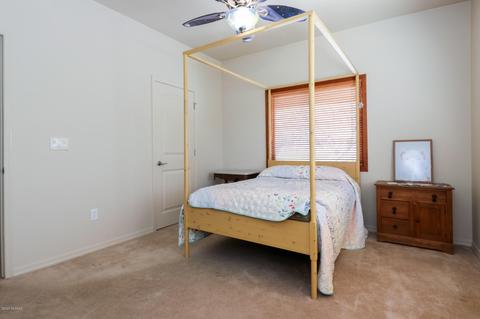 180 N Westview Dr, Vail, AZ 85641 photo 27