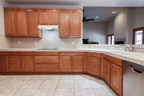 180 N Westview Dr, Vail, AZ 85641 photo 10
