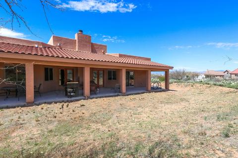 180 N Westview Dr, Vail, AZ 85641 photo 34