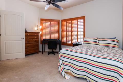 180 N Westview Dr, Vail, AZ 85641 photo 24