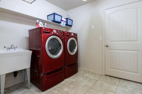 180 N Westview Dr, Vail, AZ 85641 photo 16