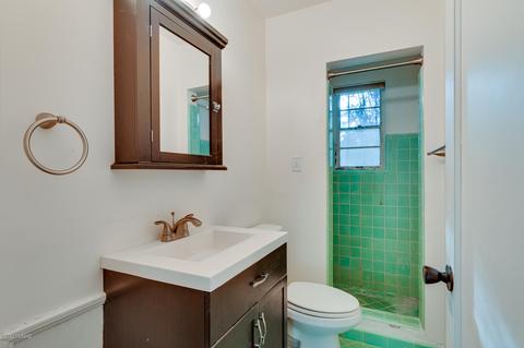 3472 Edgemont St, Tucson, AZ 85716 photo 21