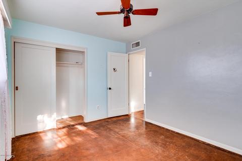 3472 Edgemont St, Tucson, AZ 85716 photo 23