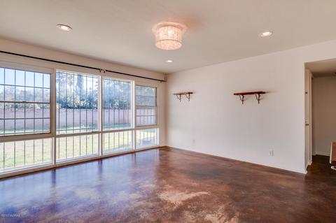 3472 Edgemont St, Tucson, AZ 85716 photo 10