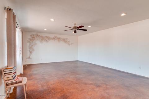 3472 Edgemont St, Tucson, AZ 85716 photo 8