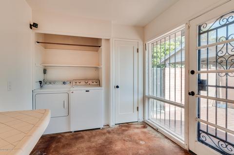 3472 Edgemont St, Tucson, AZ 85716 photo 15
