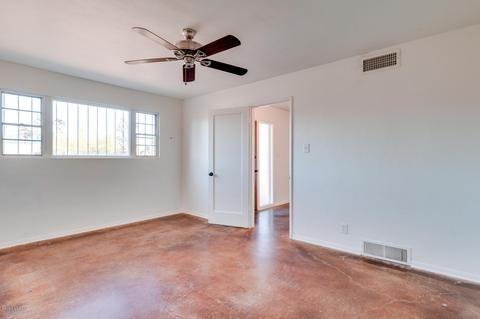 3472 Edgemont St, Tucson, AZ 85716 photo 19