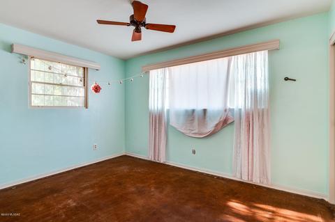 3472 Edgemont St, Tucson, AZ 85716 photo 22