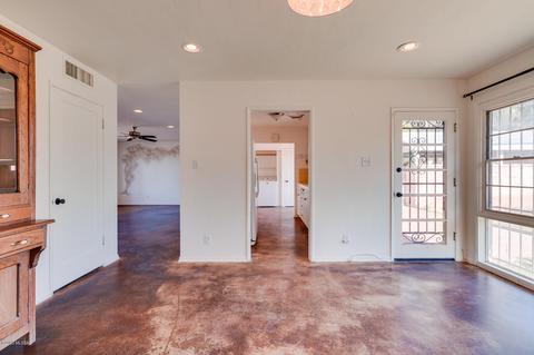 3472 Edgemont St, Tucson, AZ 85716 photo 11