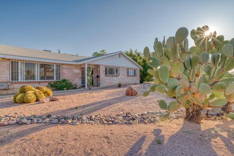 3472 Edgemont St, Tucson, AZ 85716 photo 31