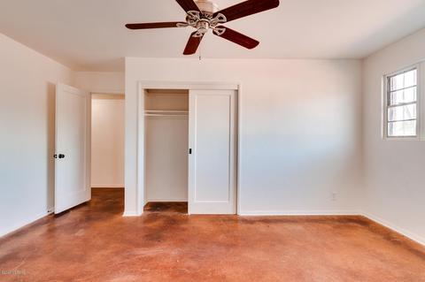 3472 Edgemont St, Tucson, AZ 85716 photo 20