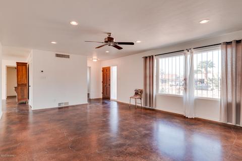 3472 Edgemont St, Tucson, AZ 85716 photo 9