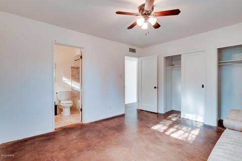 3472 Edgemont St, Tucson, AZ 85716 photo 17