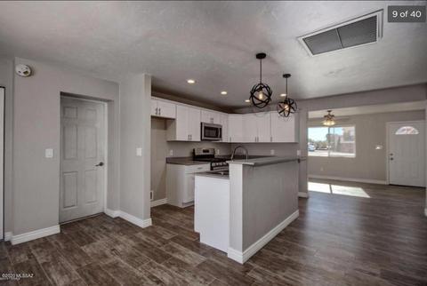 217 E Lester St, Tucson, AZ 85705 photo 5