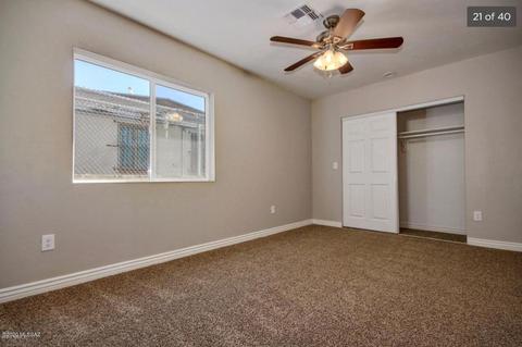 217 E Lester St, Tucson, AZ 85705 photo 9