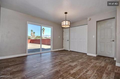 217 E Lester St, Tucson, AZ 85705 photo 4