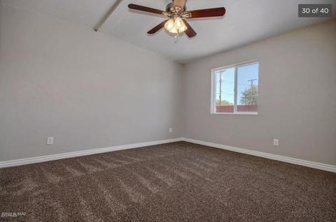 217 E Lester St, Tucson, AZ 85705 photo 28