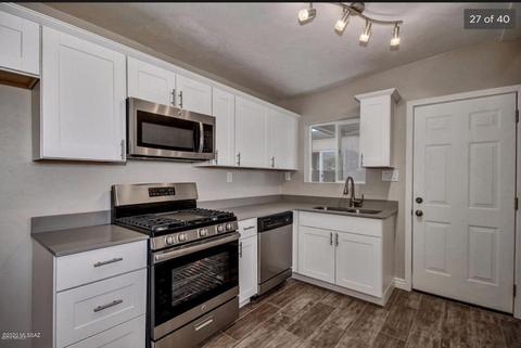 217 E Lester St, Tucson, AZ 85705 photo 27