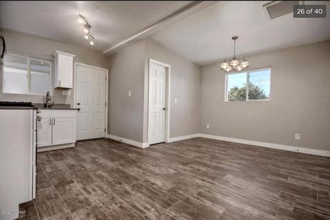 217 E Lester St, Tucson, AZ 85705 photo 21