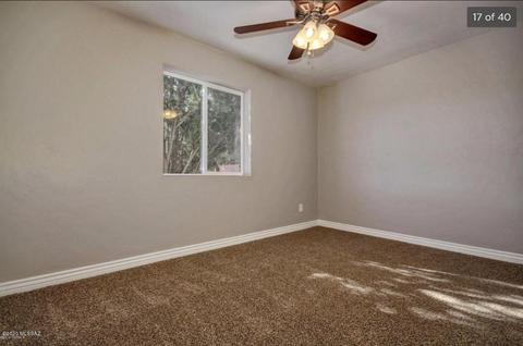 217 E Lester St, Tucson, AZ 85705 photo 13