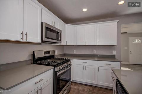 217 E Lester St, Tucson, AZ 85705 photo 7