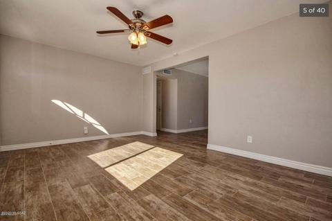 217 E Lester St, Tucson, AZ 85705 photo 6