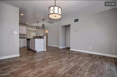 217 E Lester St, Tucson, AZ 85705 photo 12
