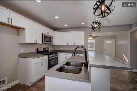 217 E Lester St, Tucson, AZ 85705 photo 24