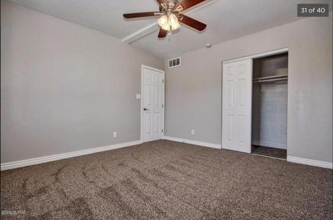 217 E Lester St, Tucson, AZ 85705 photo 29