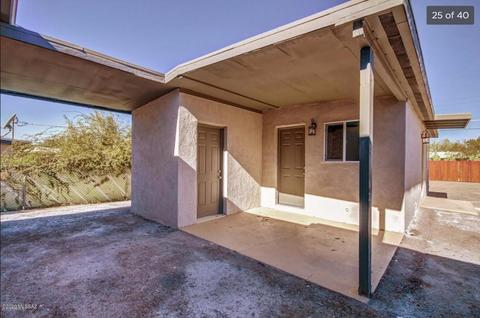 217 E Lester St, Tucson, AZ 85705 photo 19