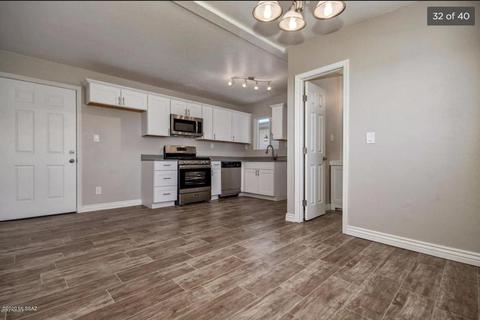 217 E Lester St, Tucson, AZ 85705 photo 20