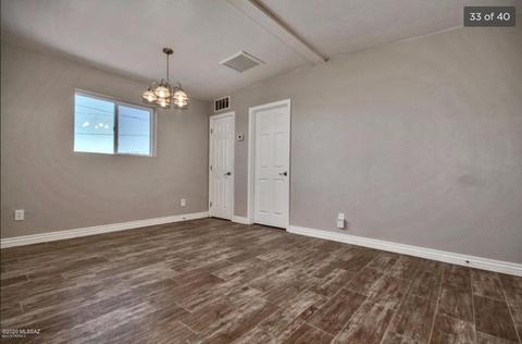 217 E Lester St, Tucson, AZ 85705 photo 22