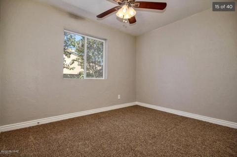 217 E Lester St, Tucson, AZ 85705 photo 14