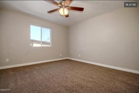 217 E Lester St, Tucson, AZ 85705 photo 16