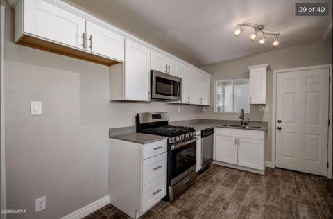 217 E Lester St, Tucson, AZ 85705 photo 26
