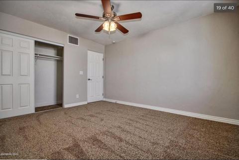 217 E Lester St, Tucson, AZ 85705 photo 17