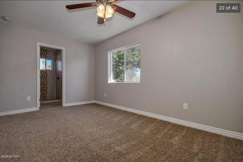 217 E Lester St, Tucson, AZ 85705 photo 10