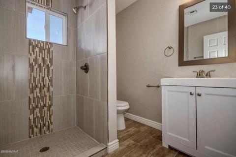 217 E Lester St, Tucson, AZ 85705 photo 11