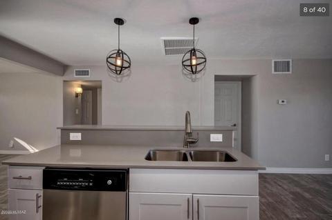 217 E Lester St, Tucson, AZ 85705 photo 23