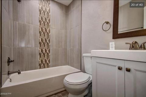 217 E Lester St, Tucson, AZ 85705 photo 18