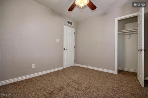 217 E Lester St, Tucson, AZ 85705 photo 15