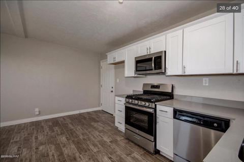 217 E Lester St, Tucson, AZ 85705 photo 25