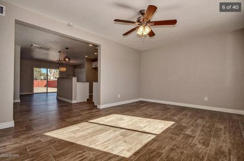 217 E Lester St, Tucson, AZ 85705 photo 8