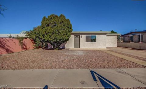 217 E Lester St, Tucson, AZ 85705 photo 2
