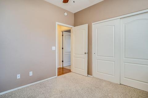 4786 E Orchard Grass Dr, Tucson, AZ 85756 photo 11